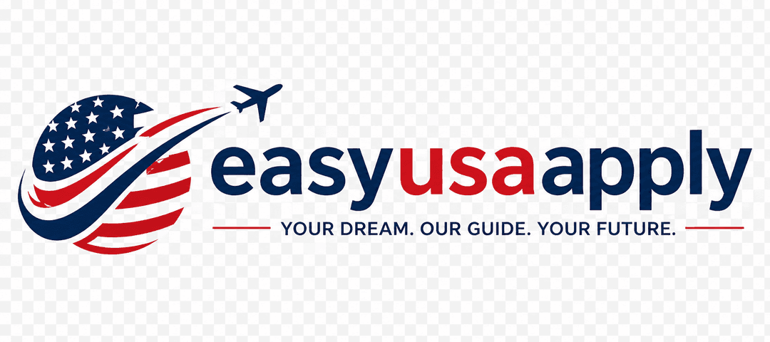 Easyusaapply